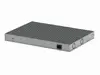 Netgear GS748PP — Неуправляемый 48-портовый гигабитный PoE коммутатор Photo 5