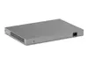 Netgear GS748PP — Неуправляемый 48-портовый гигабитный PoE коммутатор Photo 6