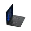Klēpjdators Lenovo ThinkPad E16 Gen 3 Photo 8