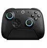 Док-зарядка 8BitDo Ultimate 2 Charger Black Photo 2