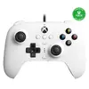 Геймпад 8Bitdo Ultimate White Photo 2