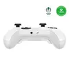 Геймпад 8Bitdo Ultimate White Photo 3