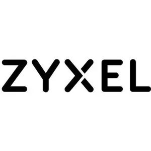 SFP28 25G Transceiver Zyxel SFP25G-LR-ZZ0101F 885 nm short range