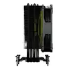Hibrīda dzesētājs MSI MAG COREFROZR AA13 Photo 2