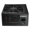 Блок питания FSP HYPER 80+ PRO650 G5.1 — 650 Вт Photo 3