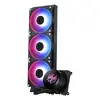 Жидкостный кулер MSI MPG CORELIQUID P13 Photo 2