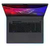 Laptop ASUS ROG Strix G18 Photo 2