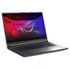 Laptop ASUS ROG Strix G18 Photo 3