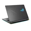 Laptop ASUS ROG Strix G18 Photo 4