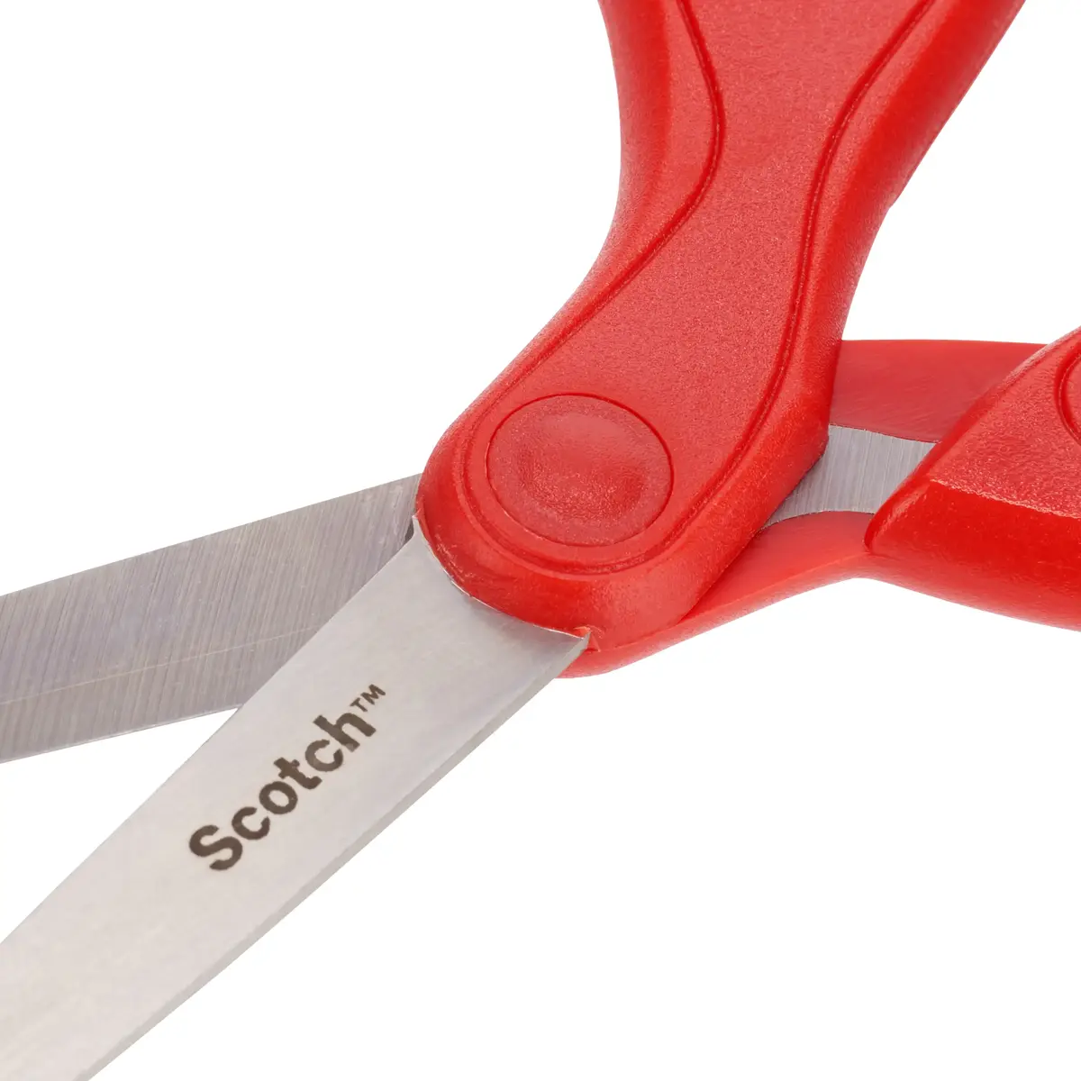 Šķēres Scotch 200-15830 — 18 cm Photo 3