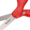 Šķēres Scotch 200-15830 — 18 cm Photo 3
