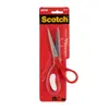 Šķēres Scotch 200-15830 — 18 cm Photo 4