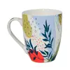 header-product