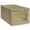 header-product