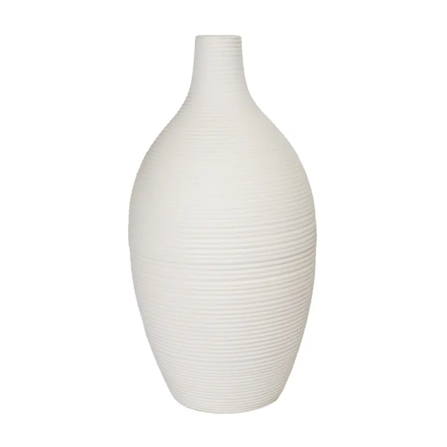 Home Goods Accessories