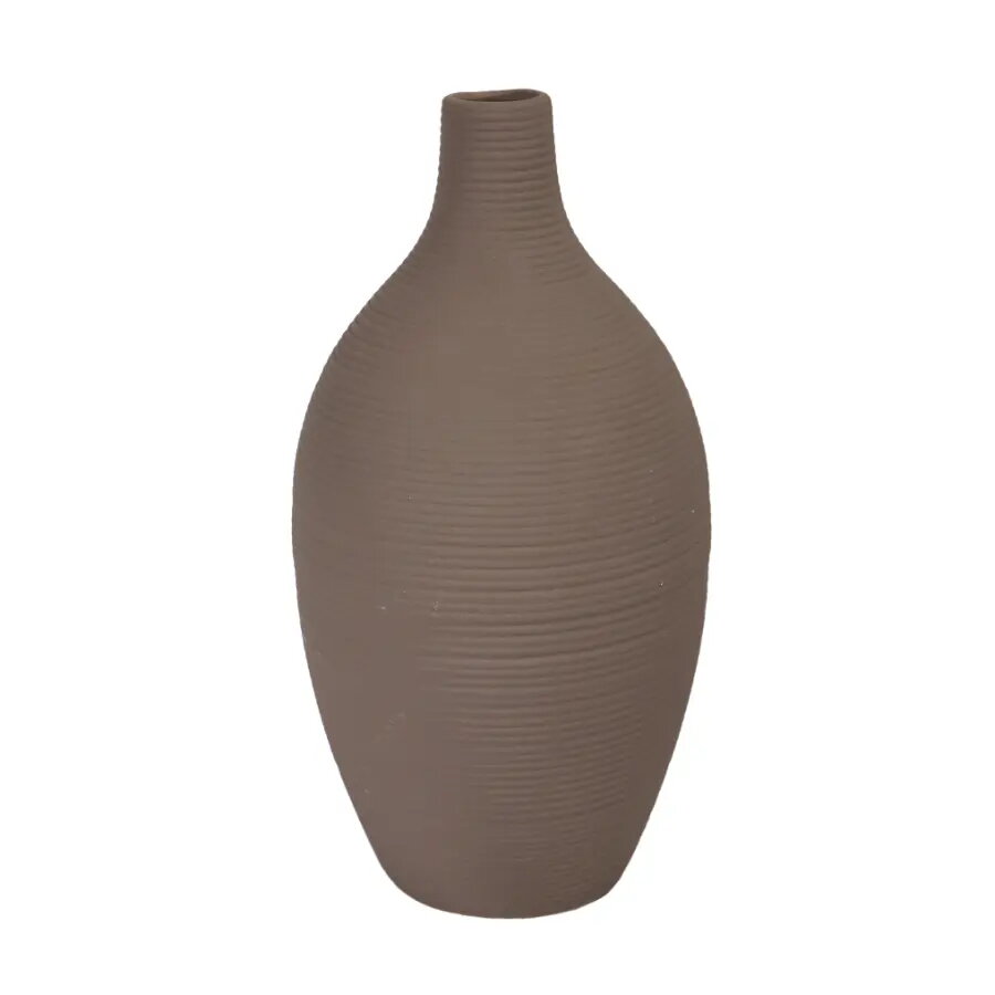 Household Goods