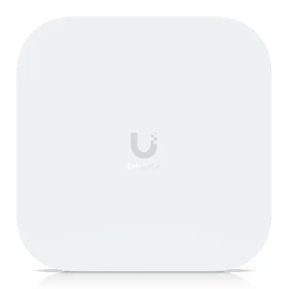 Ubiquiti E7 Campus Photo 2