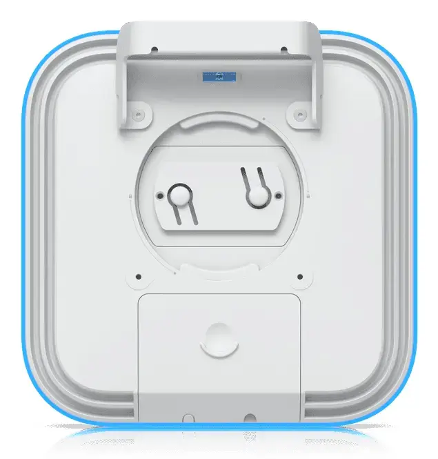 Ubiquiti E7 Campus Photo 4