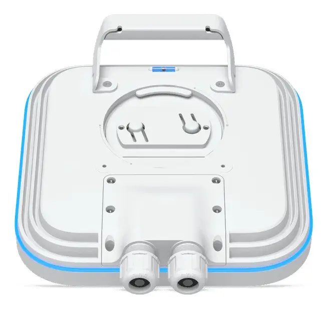 Ubiquiti E7 Campus Photo 6