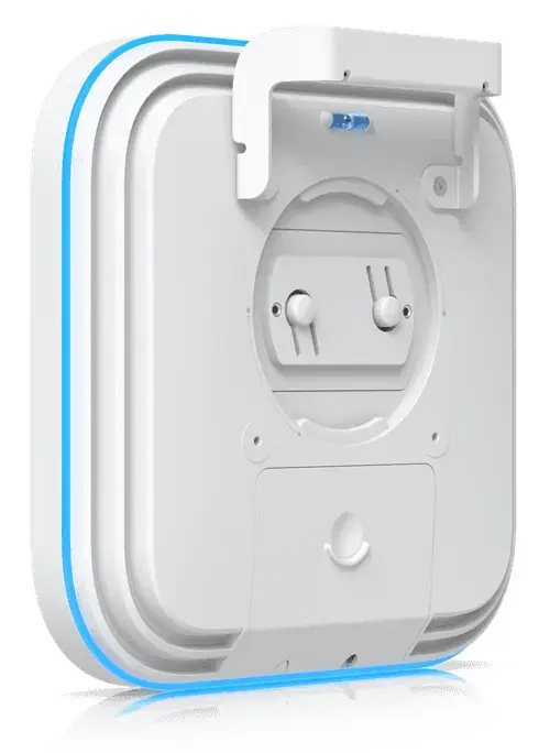 Ubiquiti E7 Campus Photo 9