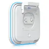Ubiquiti E7 Campus Photo 9