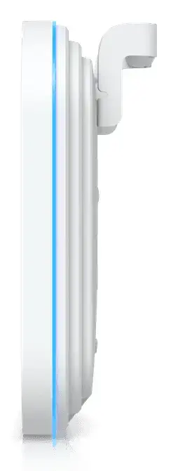 Ubiquiti E7 Campus Photo 10