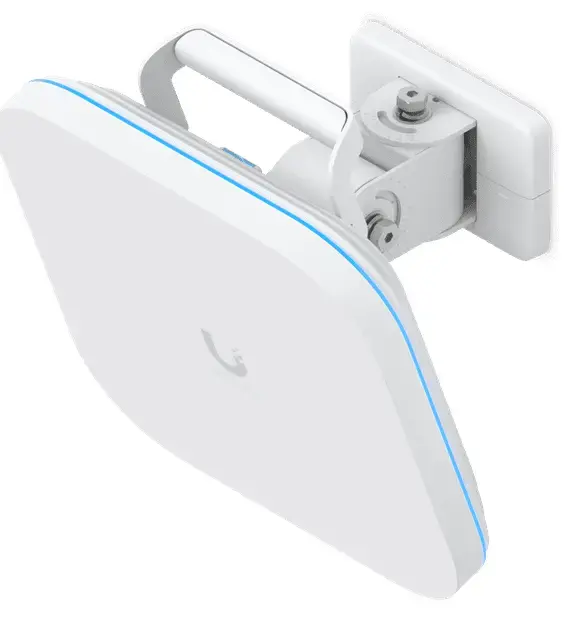 Ubiquiti E7 Campus Photo 11