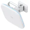 Ubiquiti E7 Campus Photo 11