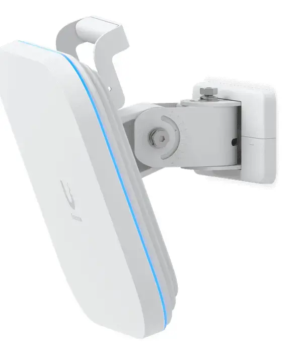 Ubiquiti E7 Campus Photo 12