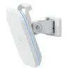 Ubiquiti E7 Campus Photo 12
