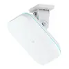 Ubiquiti E7 Campus Photo 13