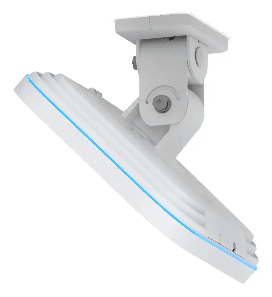 Ubiquiti E7 Campus Photo 15