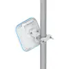 Ubiquiti E7 Campus Photo 17