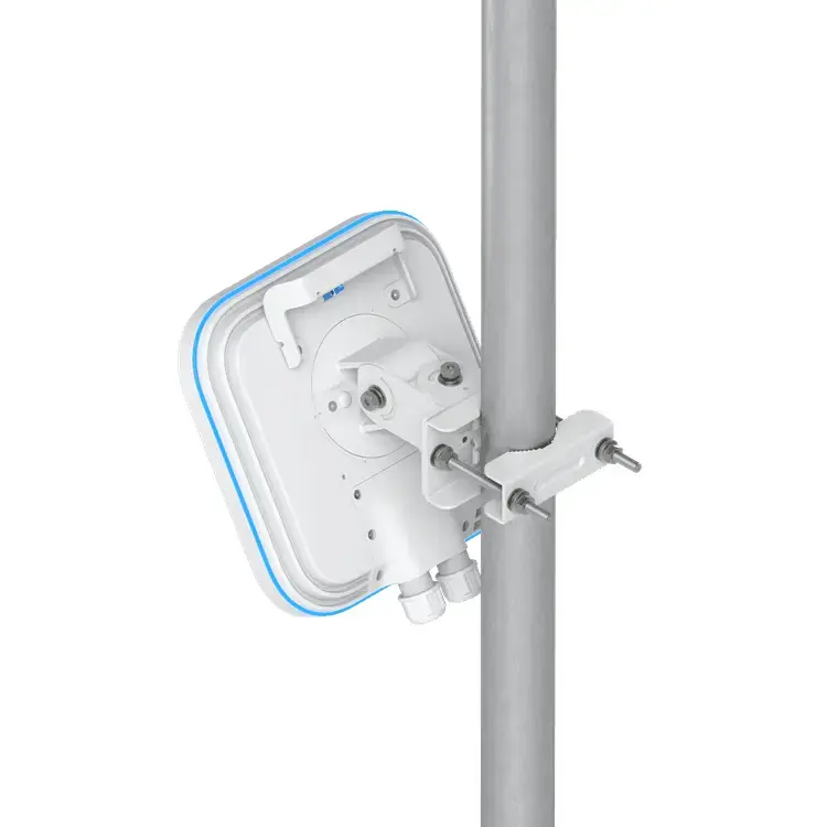 Ubiquiti E7 Campus Photo 18