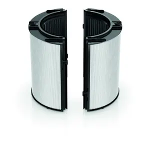 Replacement air purifier filter Dyson 965432-01 compatible with Dyson air purifiers