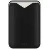 Магнитный кошелёк UNIQ Lyden Evo stand phone Photo 2
