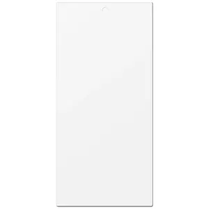 Закалённое стекло защитное Uniq Optix для Samsung Galaxy Z Fold7 — прозрачное
