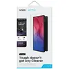 Закалённое стекло Uniq Optix для Samsung Galaxy Z Fold7 Photo 3
