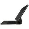 UniQ Venno Pro Magnetic Smart клавиатурный чехол для iPad Pro 11" Photo 4