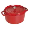 header-product