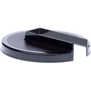 Filter Lid for Moccamaster Coffee Maker by MOCCAMASTER, MPN 13114