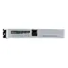 Palit GeForce RTX 5060 Ti White OC видеокарта Photo 10