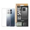 TPU Чехол PanzerGlass Xiaomi 14T Photo 2