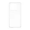 TPU Чехол PanzerGlass Xiaomi 14T Photo 4