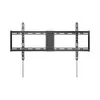 EQUIP fiksēts plāns TV stiprinājums 43"–95" Photo 2