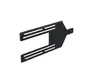header-product