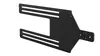 Ergonomic Solutions SpacePole Kiosk SPK511-32 Кронштейн Photo 2