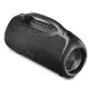 Ballīšu skanda HAMA UltiMate Pro 120 W Photo 2