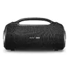 Ballīšu skanda HAMA UltiMate Pro 120 W Photo 3