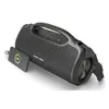 Ballīšu skanda HAMA UltiMate Pro 120 W Photo 4